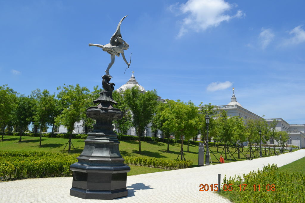 DSC_0129 DSC_0129