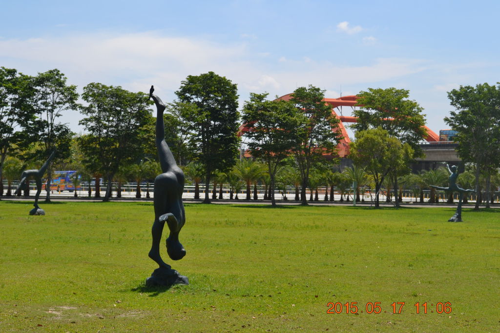 DSC_0124 DSC_0124