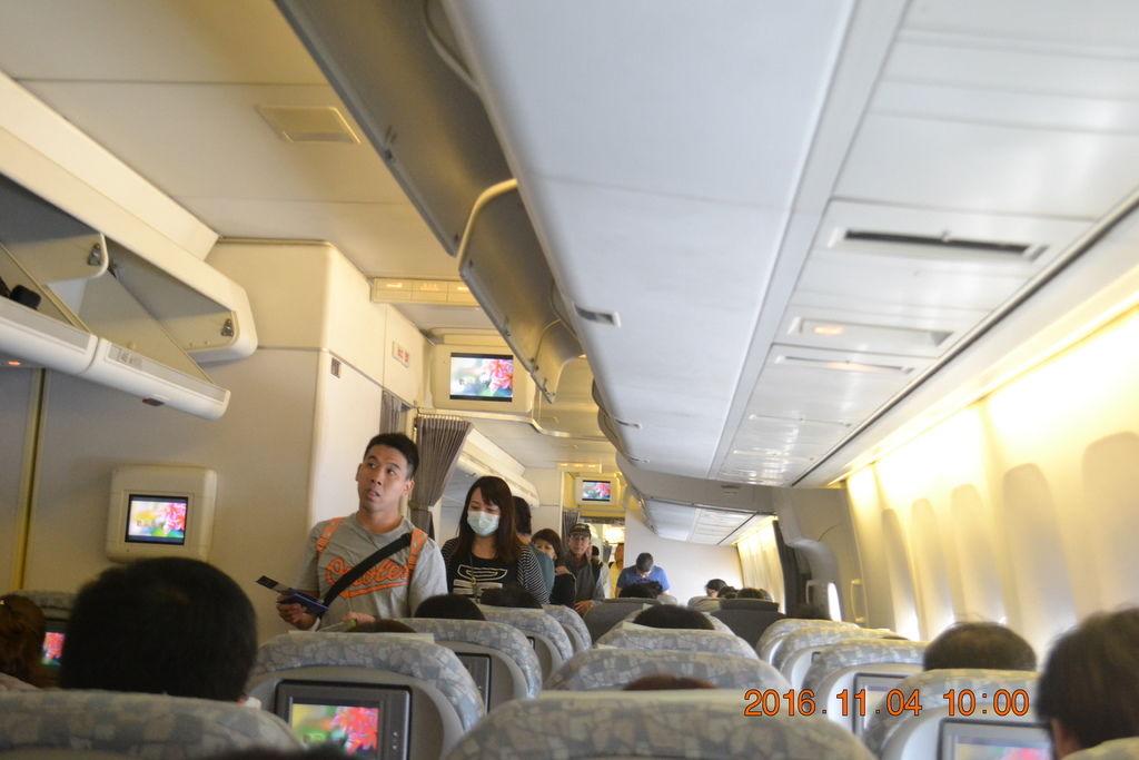 DSC_0096 DSC_0096