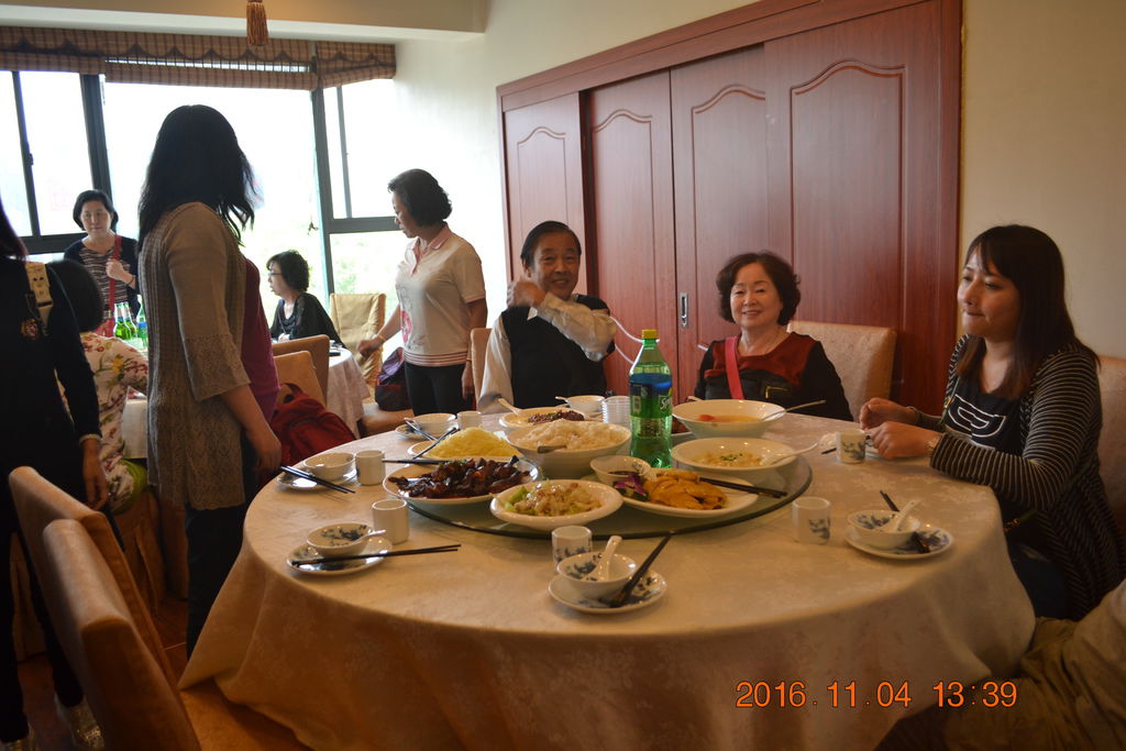 DSC_0121 DSC_0121