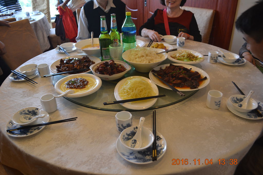 DSC_0120 DSC_0120