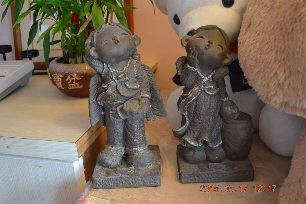 DSC_0180 DSC_0180