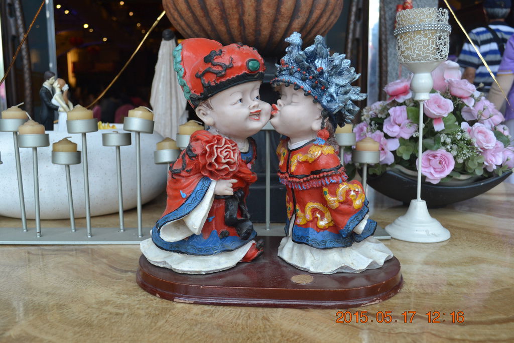 DSC_0177 DSC_0177