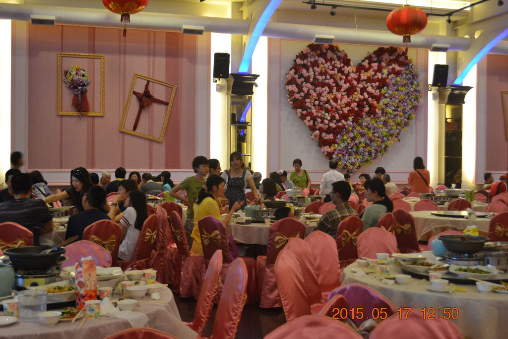 DSC_0187 DSC_0187