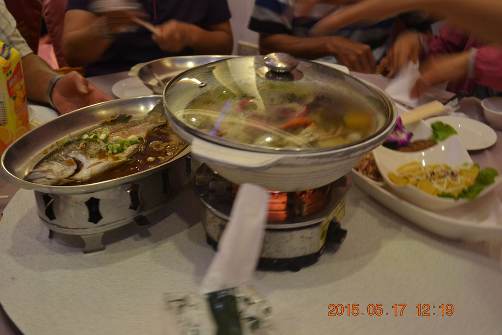 DSC_0186 DSC_0186