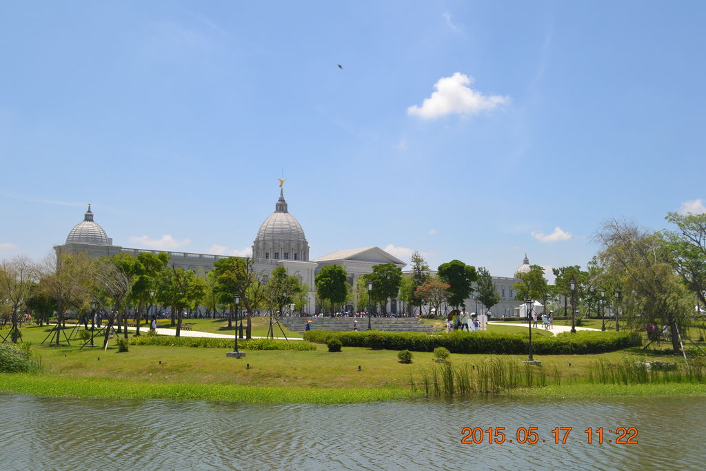 DSC_0153 DSC_0153