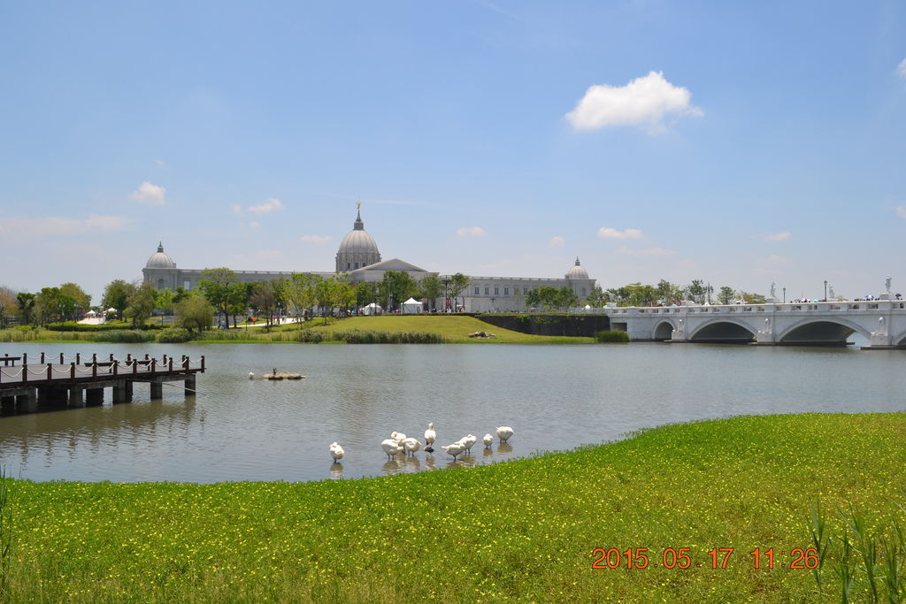 DSC_0162 DSC_0162