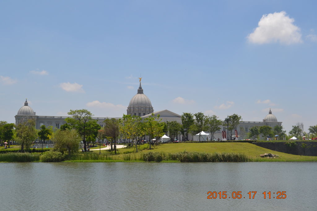 DSC_0158 DSC_0158