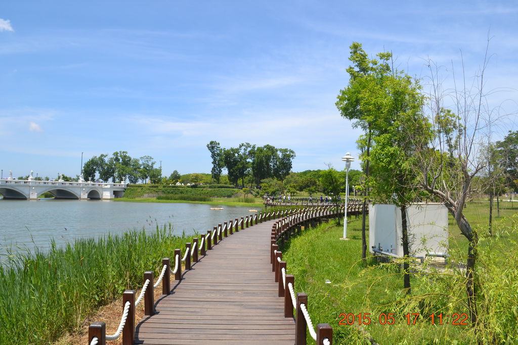 DSC_0154 DSC_0154