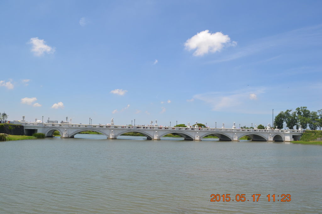 DSC_0155 DSC_0155