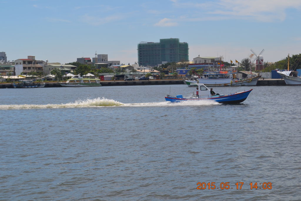DSC_0217 DSC_0217