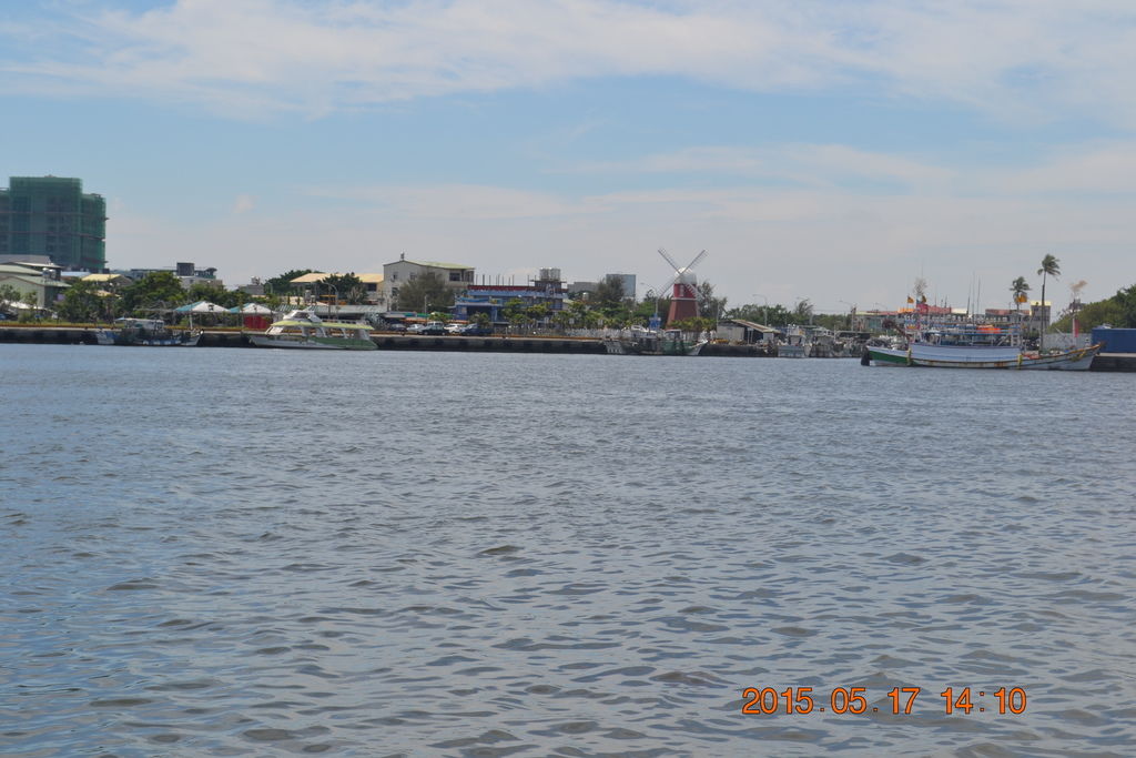 DSC_0229 DSC_0229