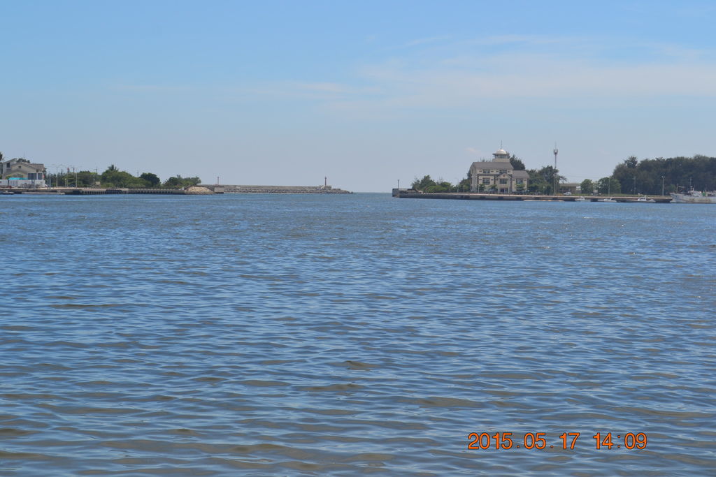 DSC_0227 DSC_0227