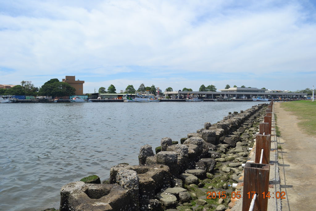DSC_0211 DSC_0211