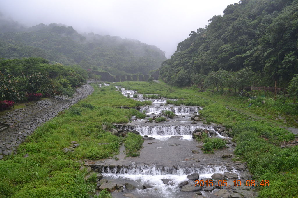 DSC_0073 DSC_0073