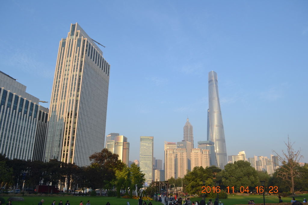 DSC_0207 DSC_0207