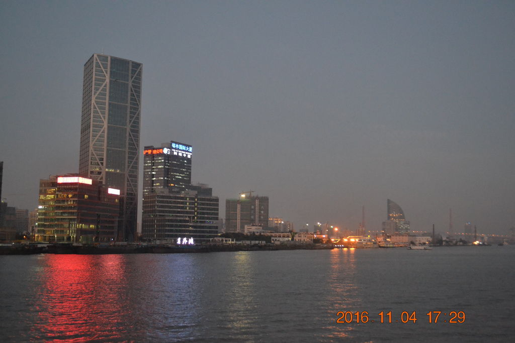 DSC_0246 DSC_0246