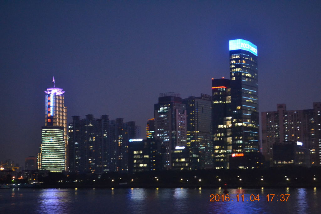DSC_0253 DSC_0253