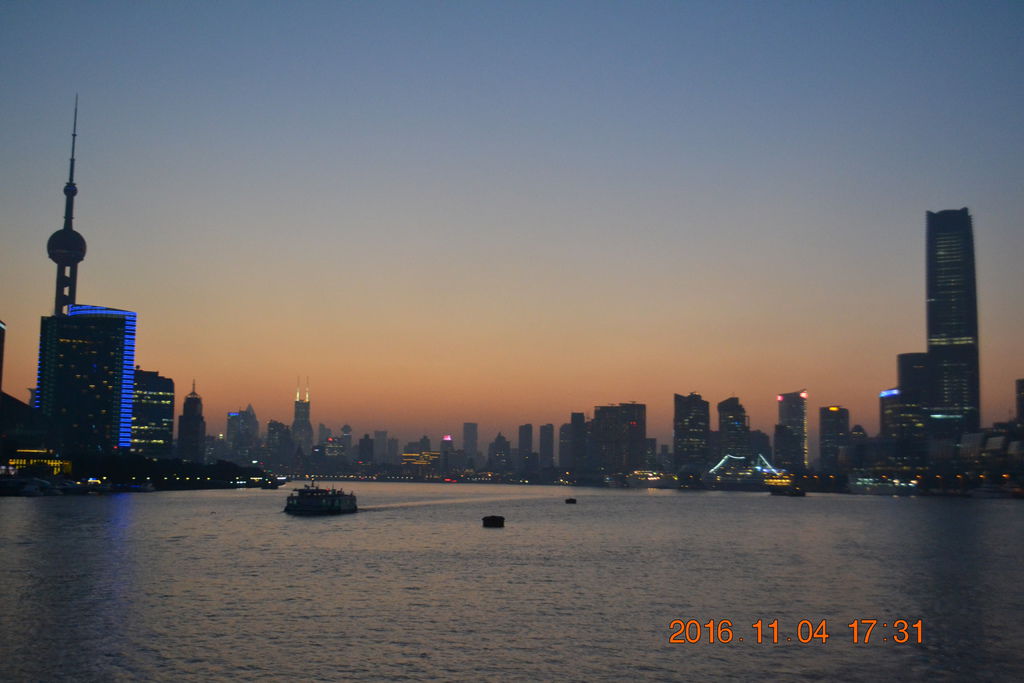 DSC_0247 DSC_0247