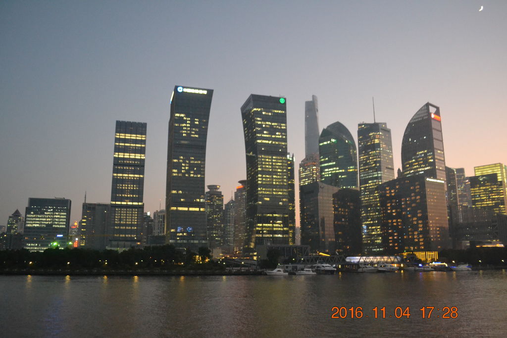 DSC_0243 DSC_0243