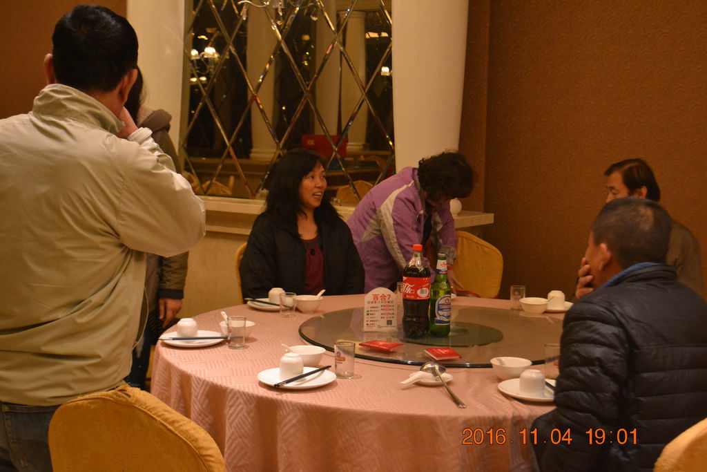 DSC_0270 DSC_0270