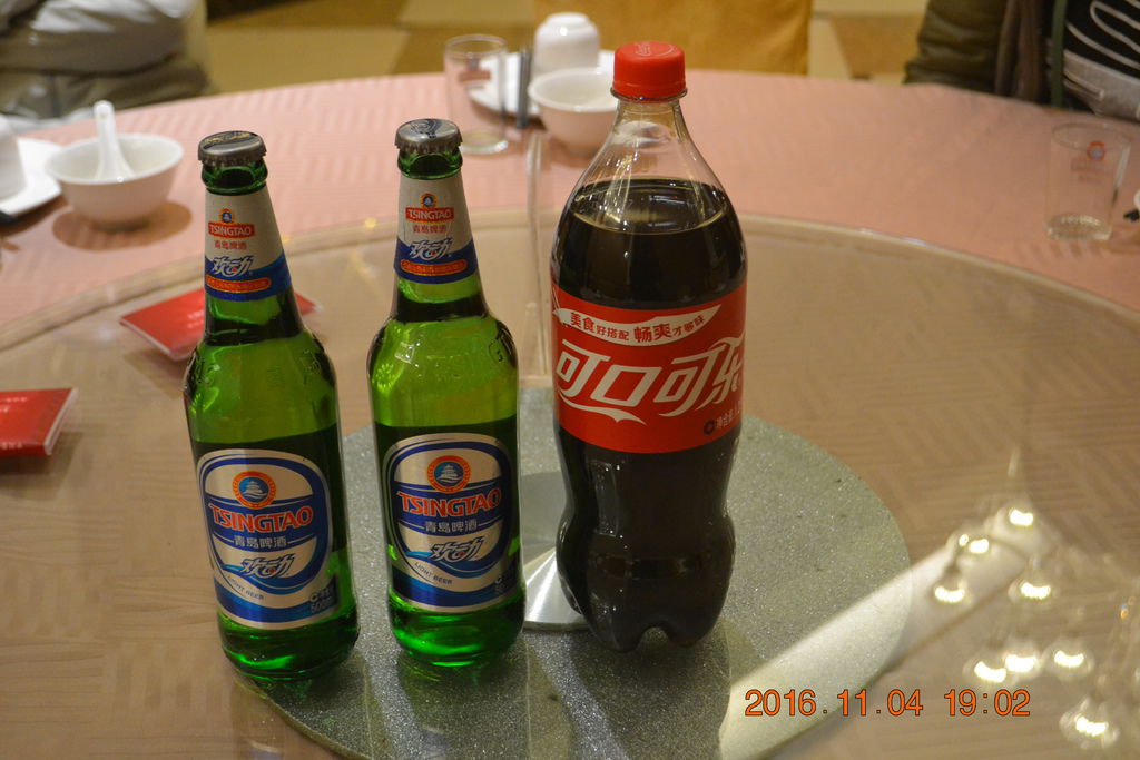 DSC_0271 DSC_0271