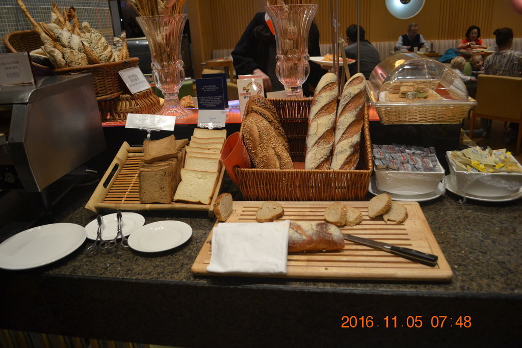 DSC_0330 DSC_0330