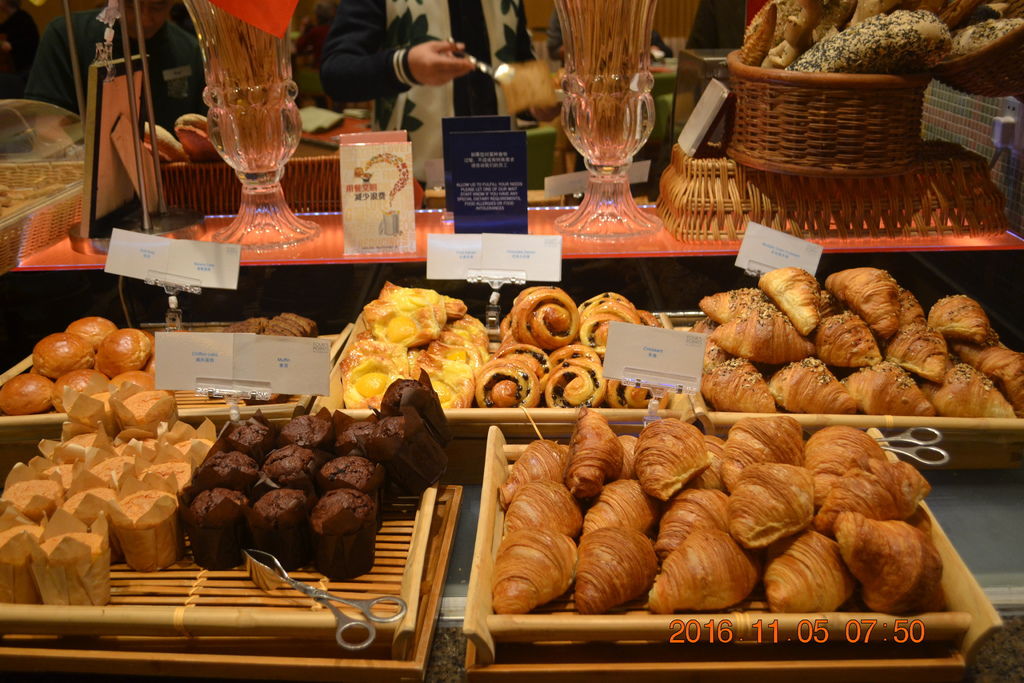DSC_0333 DSC_0333