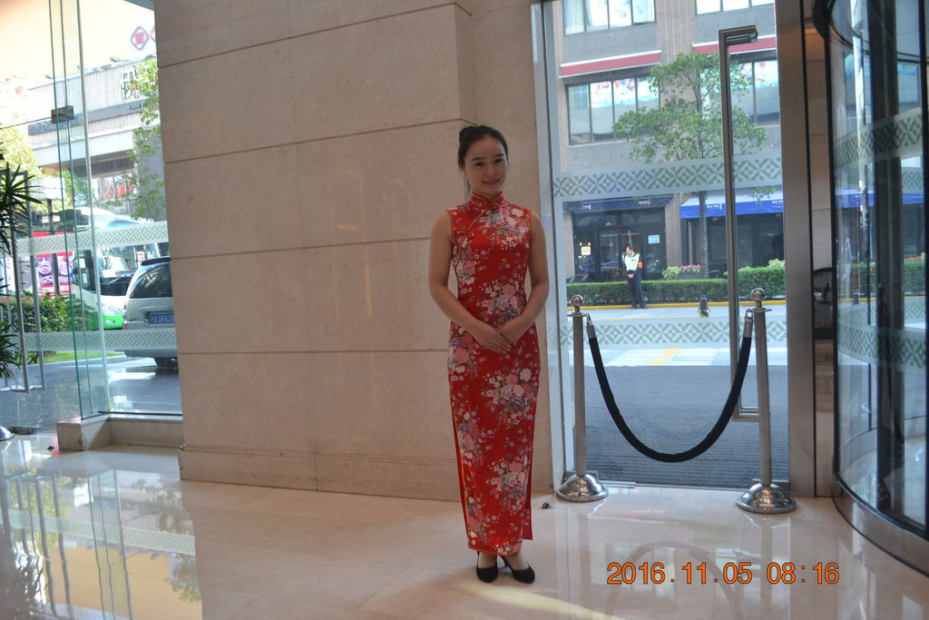 DSC_0364 DSC_0364