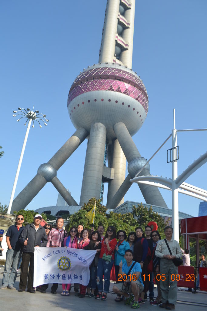 DSC_0380 DSC_0380