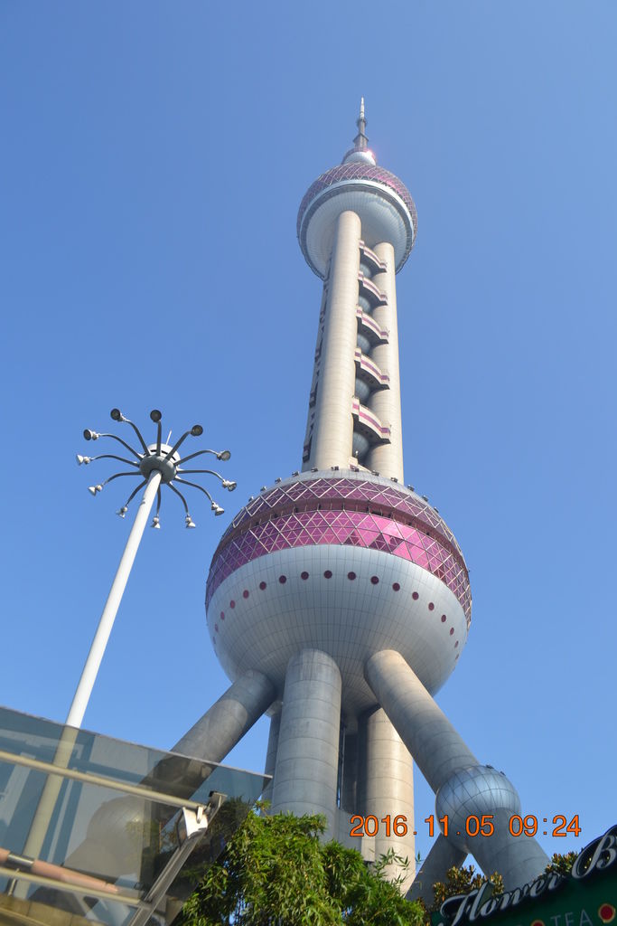 DSC_0377 DSC_0377