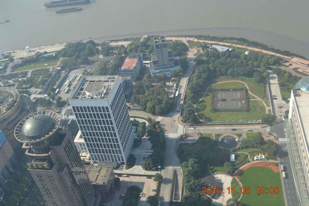 DSC_0418 DSC_0418