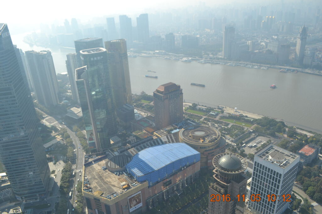 DSC_0421 DSC_0421