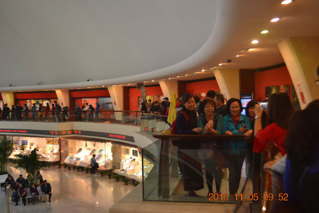 DSC_0405 DSC_0405