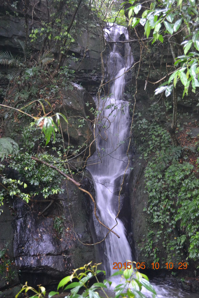 DSC_0170 DSC_0170