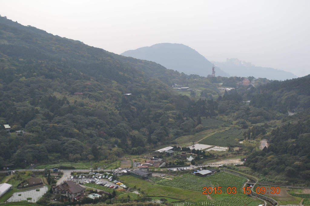 DSC_0024 DSC_0024