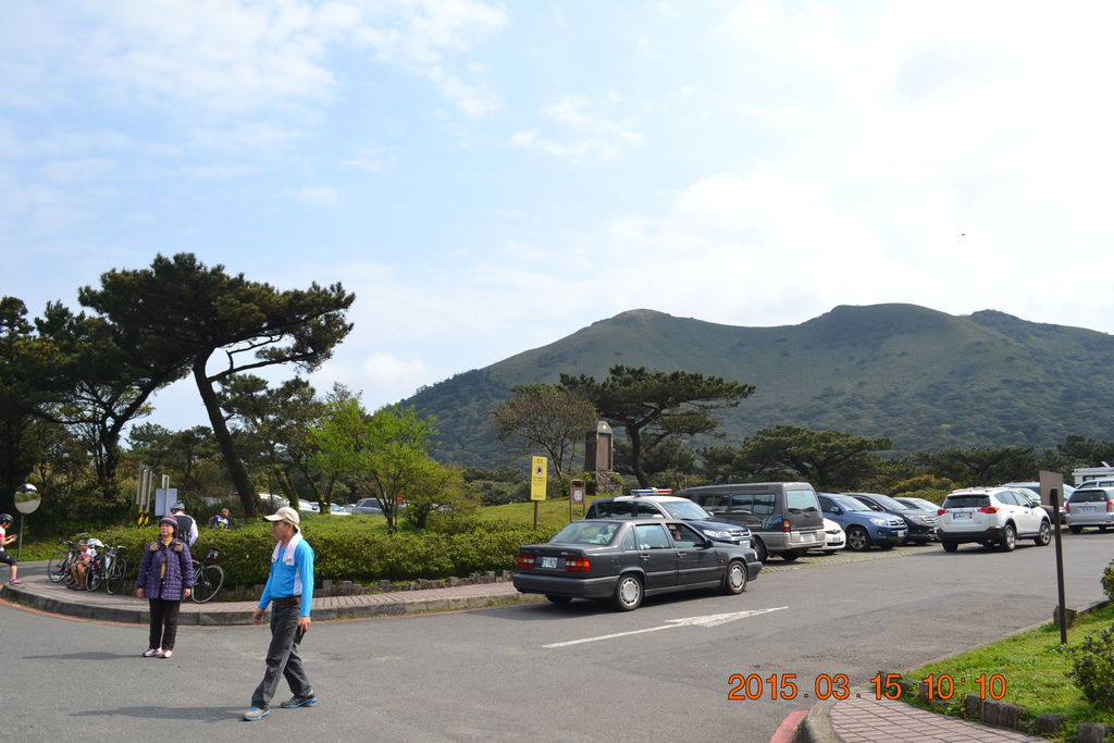 DSC_0053 DSC_0053