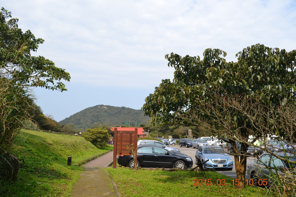 DSC_0045 DSC_0045