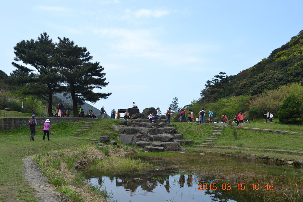 DSC_0078 DSC_0078