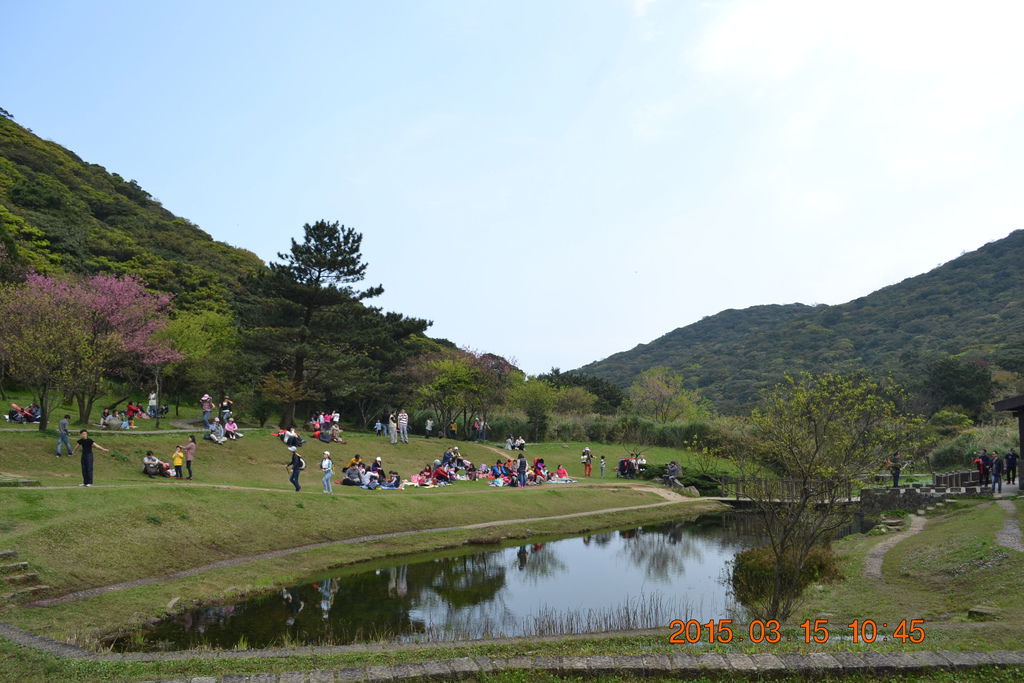 DSC_0076 DSC_0076