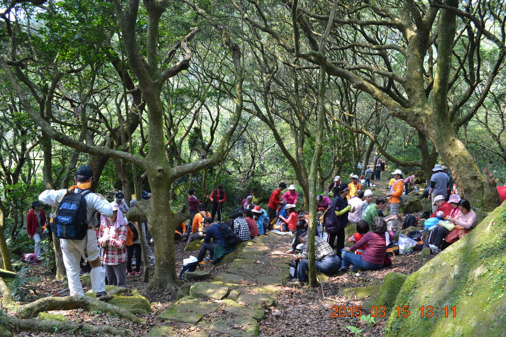 DSC_0129 DSC_0129