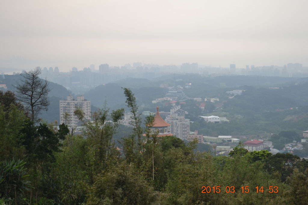 DSC_0152 DSC_0152
