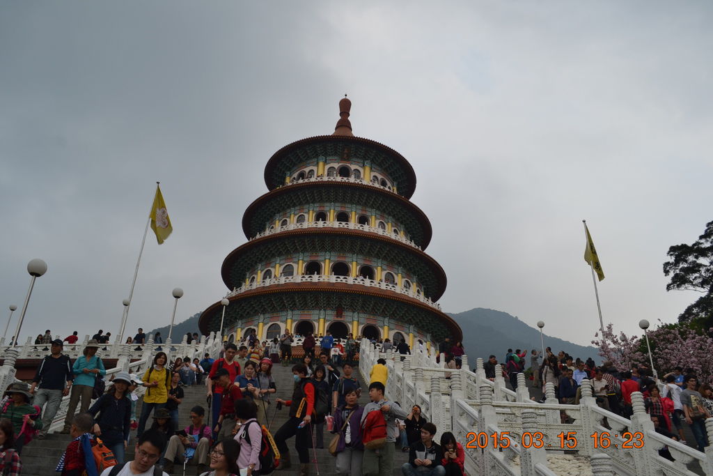DSC_0288 DSC_0288
