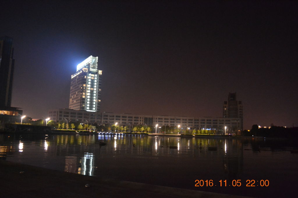 DSC_0648 DSC_0648