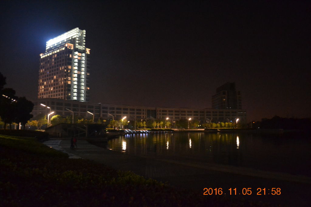 DSC_0643 DSC_0643