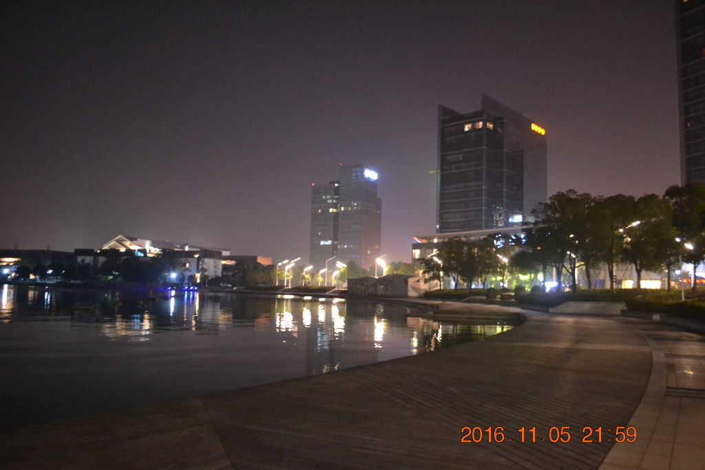 DSC_0647 DSC_0647