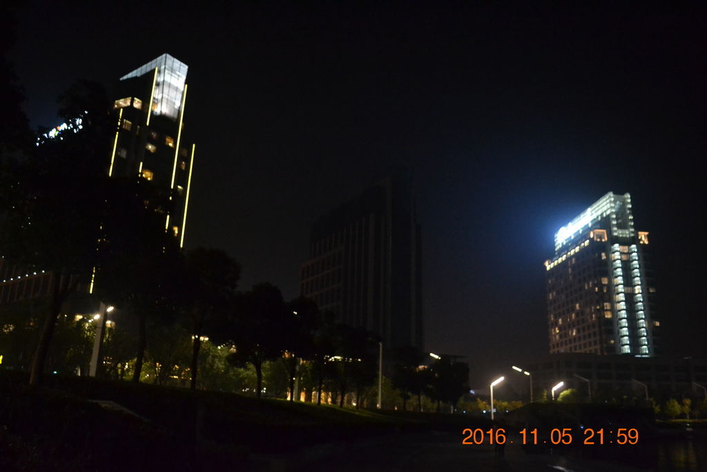 DSC_0646 DSC_0646
