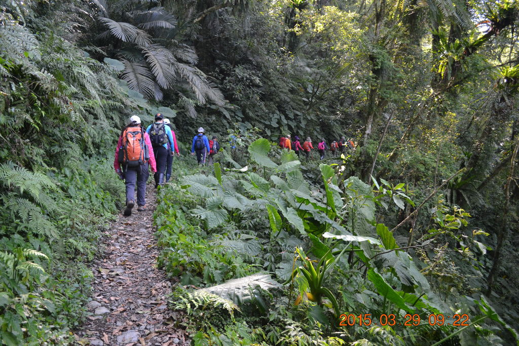 DSC_0122 DSC_0122