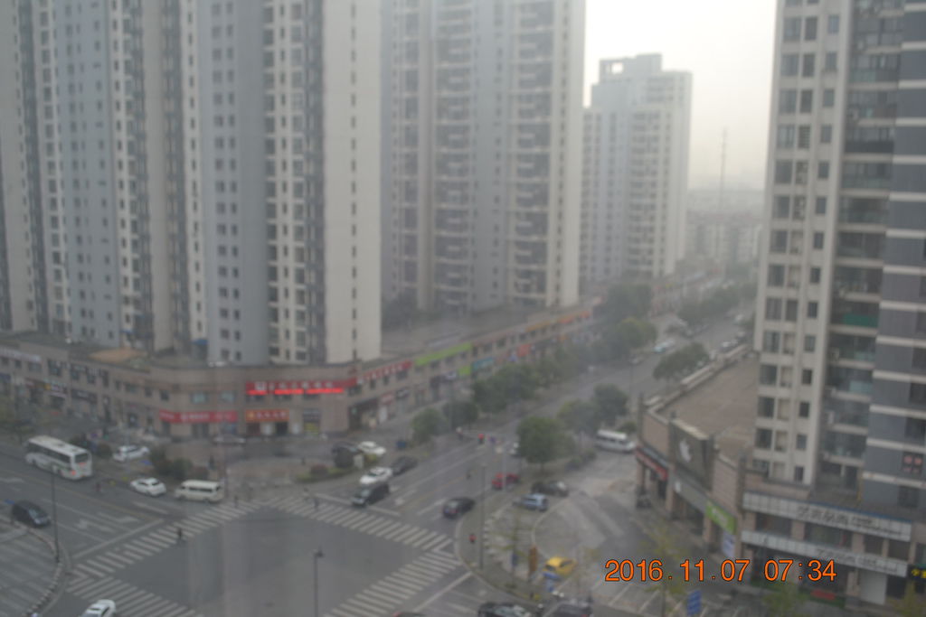DSC_0047 DSC_0047
