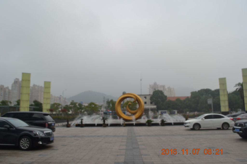 DSC_0068 DSC_0068